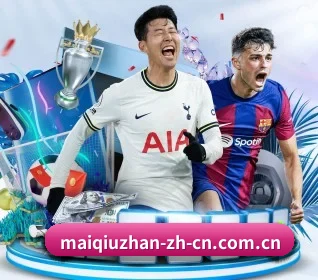 买球站 APP(maiqiuzhan)