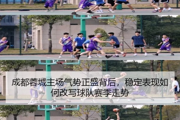 img_1781847918118_143_1_955.jpg